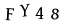 To show CAPTCHA, please deactivate cache plugin or exclude this page from caching or disable CAPTCHA at WP Booking Calendar - Settings General page in Form Options section.