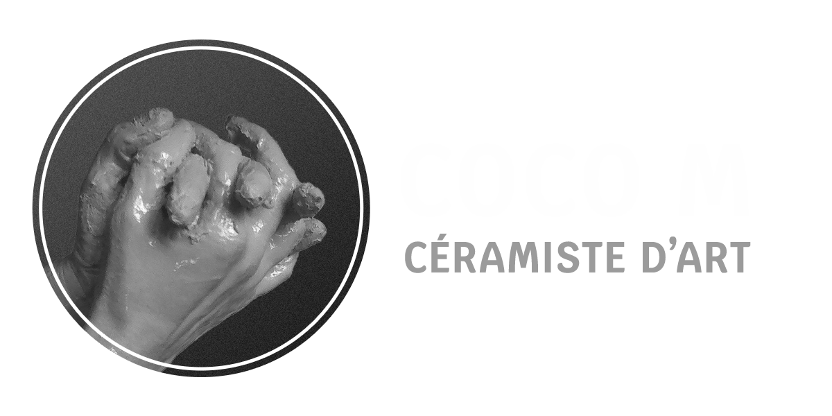 Coco M